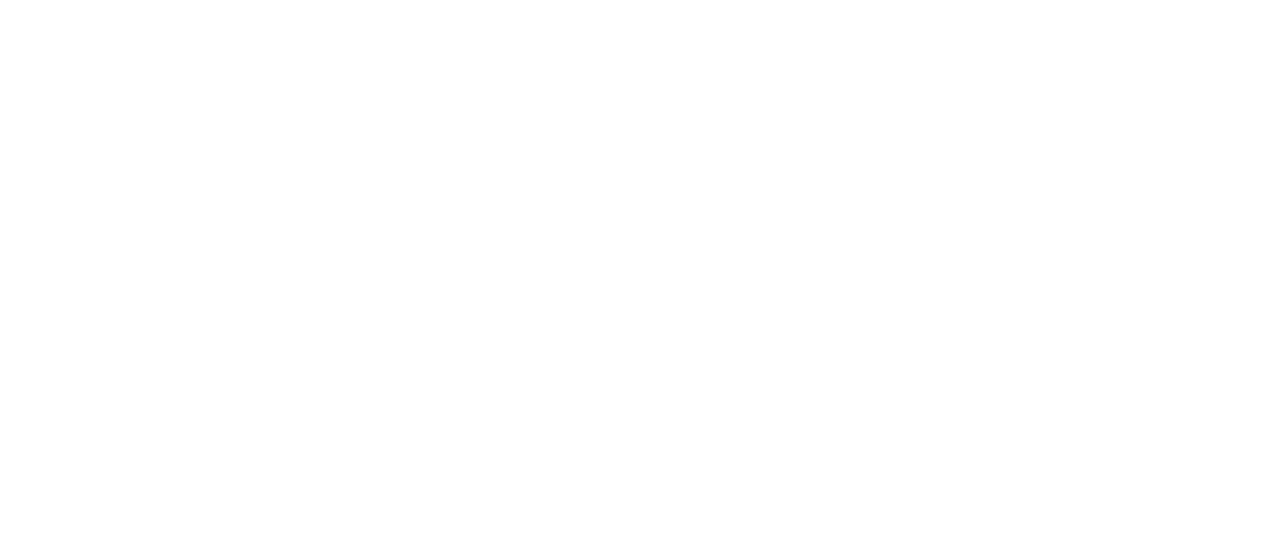 Signature Lawn & Treemasters