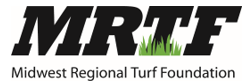 Midwest Regional Turf Foundation
